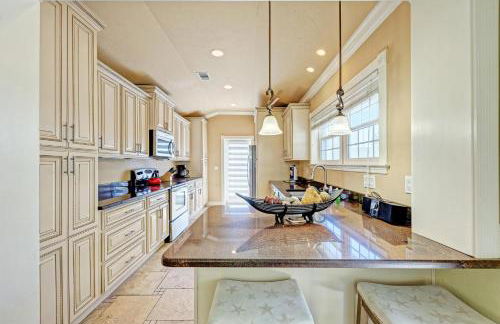 Anna Maria Island Surfside Bungalow - Foto 10