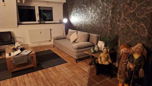 Just-ed Weeze - Foto 2