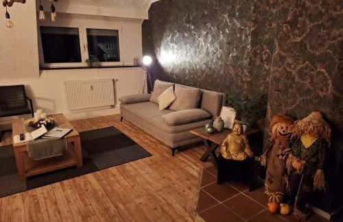 Just-ed Weeze - Foto 2