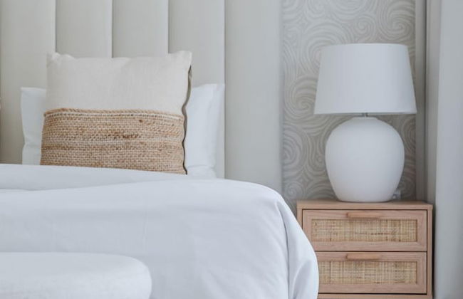 Nasma Luxury Stays- Ras Al Khaimah - Photo 74