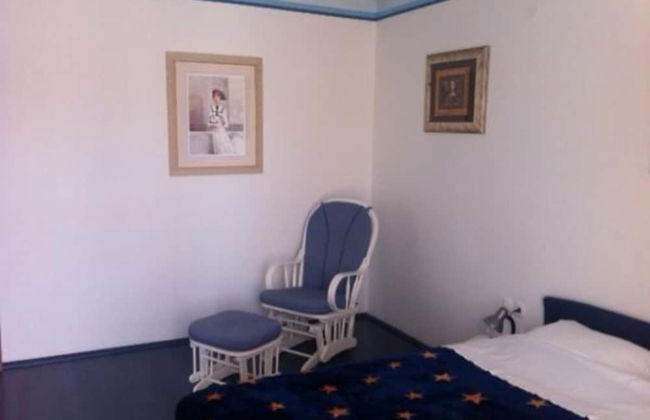 Apartments Villa Novak - Foto 4