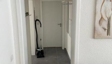 Haus Gaui - Foto 5, wardrobe