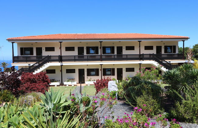 Apartamentos Miranda - Foto 10