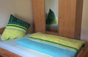 Apartment Hannover / Messe - Foto 20