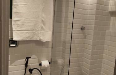 CoVivere - RJ - Foto 49