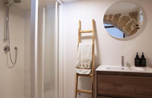 B&B Torre Grande - Photo 6