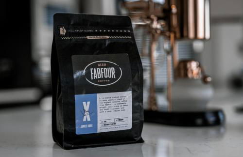 Dewin Bach - Luxury Lodge, Hot Tub, Close to Beach - Photo 7