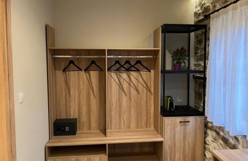 Melofegaro Guesthouse - Foto 20