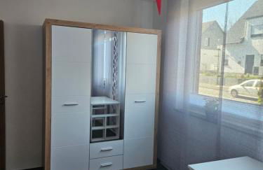 FeWo Ruhrpott - Foto 6