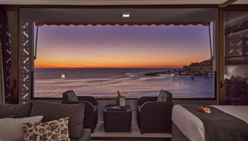 Doñana 924 - Foto 4