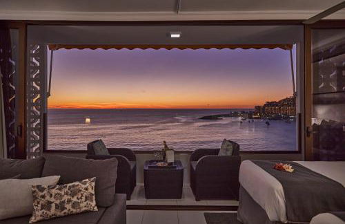 Doñana 924 - Foto 4