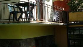 Casa Ferrari Monica - Foto 4