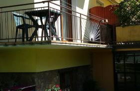 Casa Ferrari Monica - Foto 4