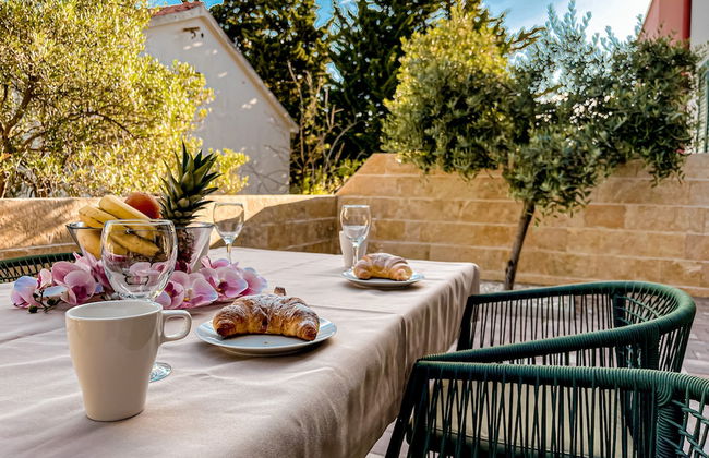 Pinia apartments - Photo 19