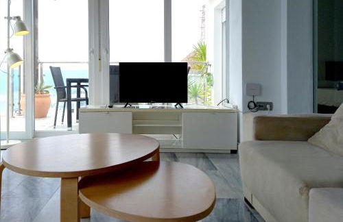 Apartamentos Villa Azul - Foto 13