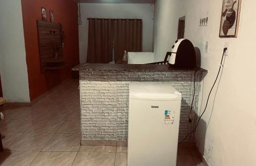 Casa de temporada União - Foto 16