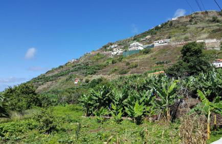 Sea View Villa - Foto 16