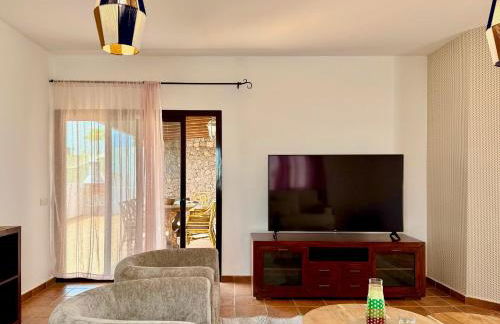 Canaryislandshost I Tauco - Foto 11