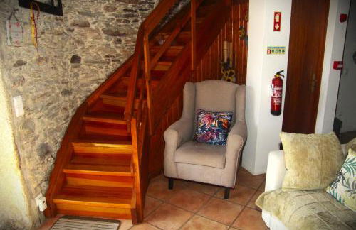 Casa do Valo - Foto 60