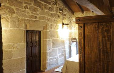 CASERIO RECTORAL DESTERIZ - Foto 10