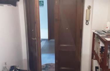 Appartamento al mare - Foto 27