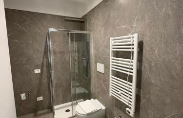 Conte home in Milan - Foto 12