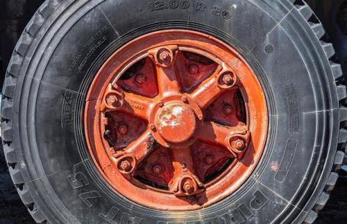 Alloggio Turistico Flavia - Photo 59