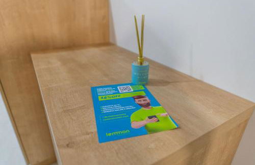 LIV - Apartamento 1301 - Foto 11