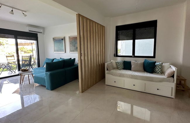 Villa Joana by Halkidiki Villas - Foto 27