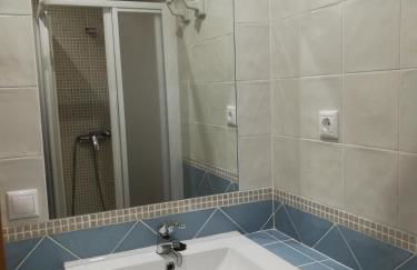 Casa el Francés - Foto 18