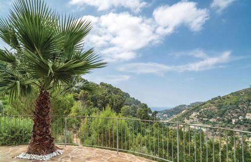 Tenuta Dei Mori - Foto 17