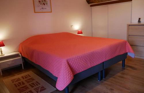 gite l'opale - Photo 6