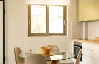 Lithéa, stone residence - Photo 26