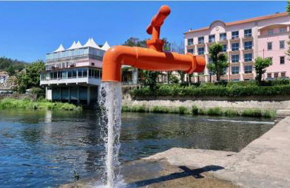 Ahcor Housing - Quinta do Paço - Foto 35