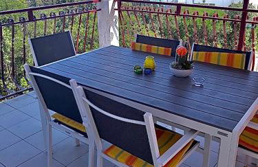 Apartments Anita - Foto 13