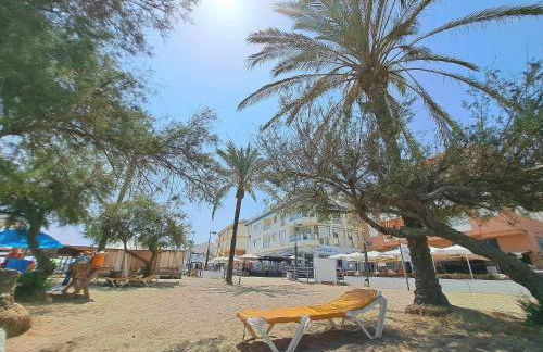 Casa Azul - San Luis de Sabinillas - Photo 24