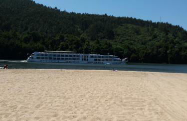 Glamping Frog Farm - Foto 76