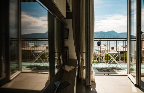 Casa Patty vista Portofino - Foto 53