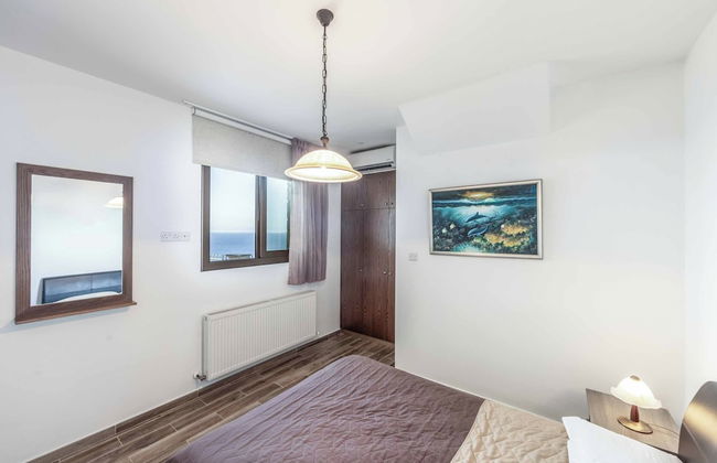 Pomos View - Foto 27