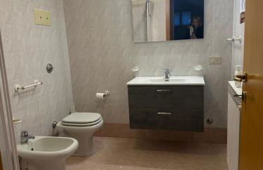 Villa Cristina - Foto 26