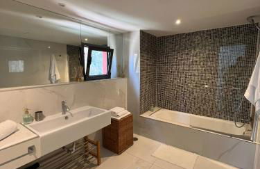 VILLA Cooper l HEATED Pool l PVT Garden I GOLF I SEA VIEWS - Foto 37