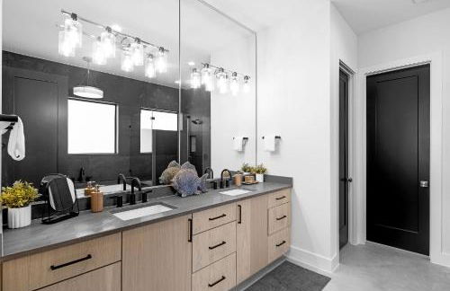 Highland Harmony New Listing Intro Pricing - Foto 19