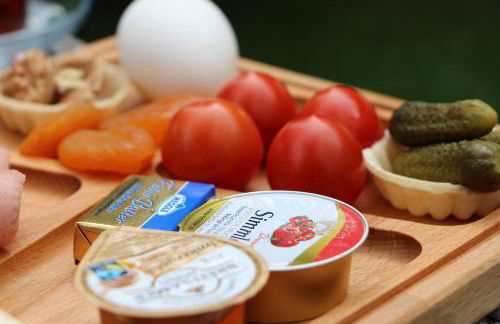 Ermis Apartments - Foto 98