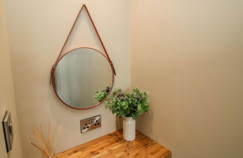 Llety Cariad - Foto 20