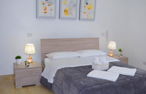 A due passi da Lecce - Le Radici del Sud - Foto 20