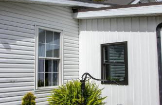 Farmhouse of Blessings - Foto 62