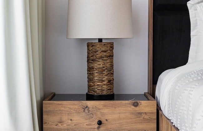 GLOBALSTAY. J One Tower Apartments - Photo 12