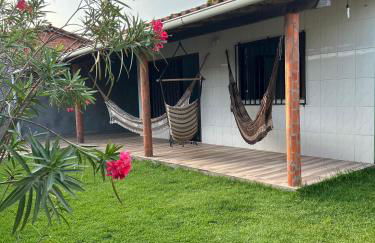 Casa Morada Nobre - Photo 1