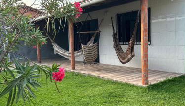 Casa Morada Nobre - Photo 1