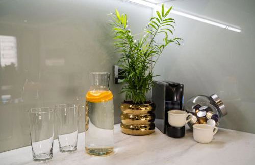 Apartment Anavi - Foto 8